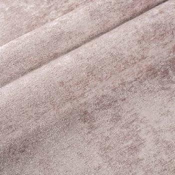 Шенилл агат