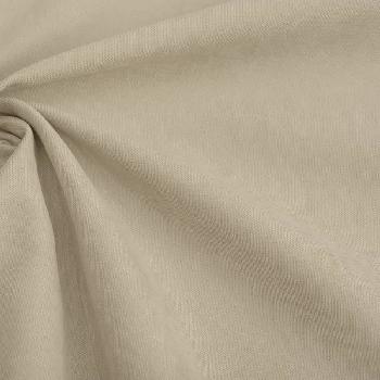 Велюр Эльза беж