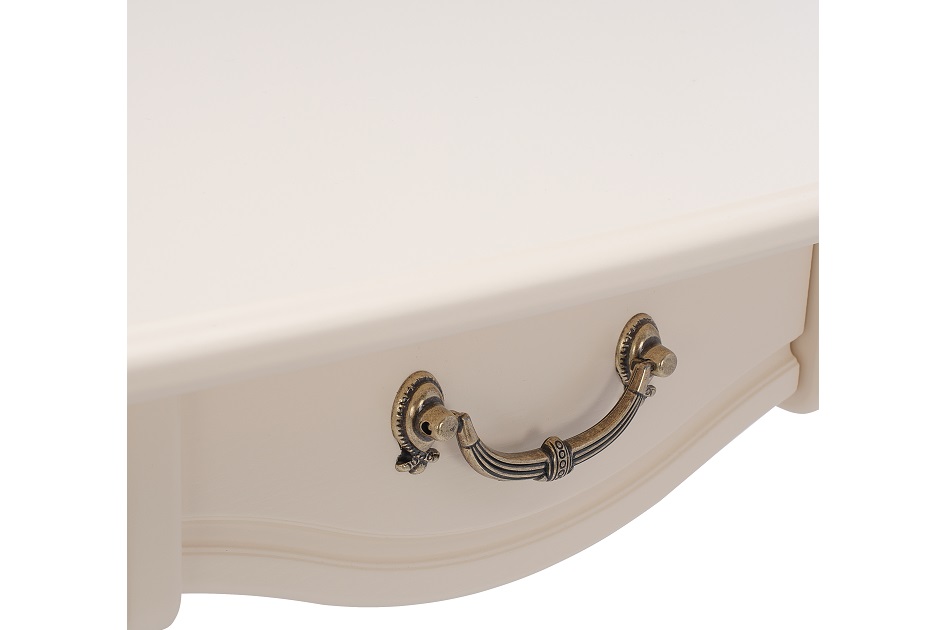 Ящик для мелочей журнального столика Элит Дуб Шампань