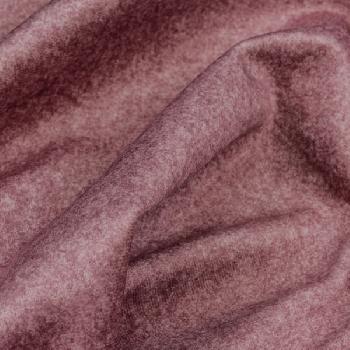 Микровелюр Jercy lilas