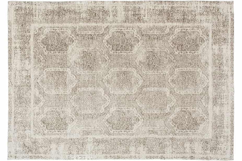 Ковер Nepal Marcipan