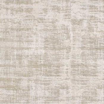 Велюр Camelot 10