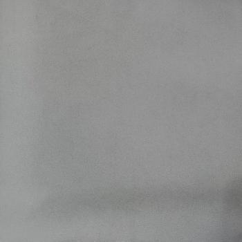 Велюр Велутто бежевый