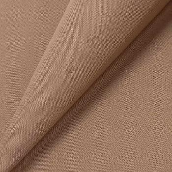 Рогожка Симпл 731