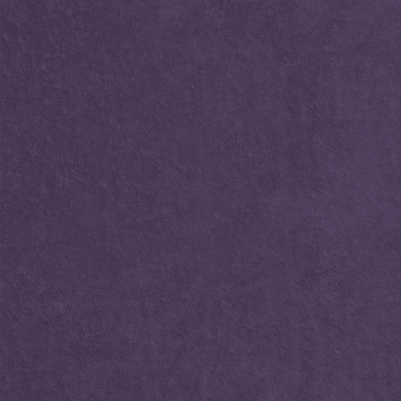 Флок Genezis plum