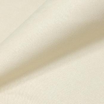 Искусственная замша Timeless 39