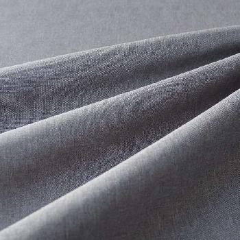 Рогожка Strong 02