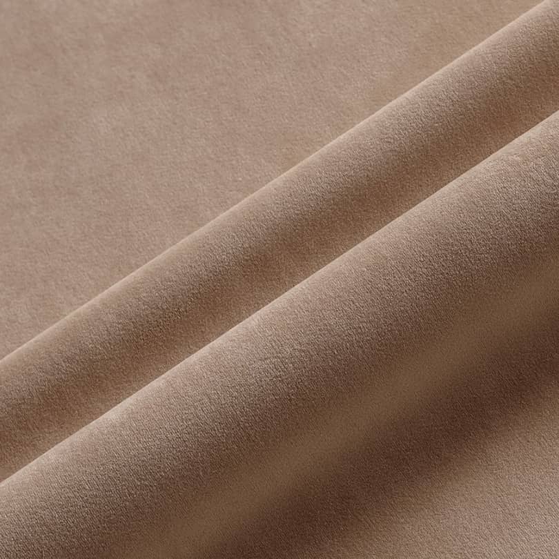 Велюр Premier 08