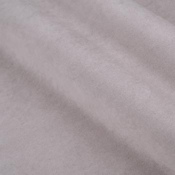 Велюр Формула 290