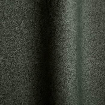 Натуральная кожа Madras Leder Verde