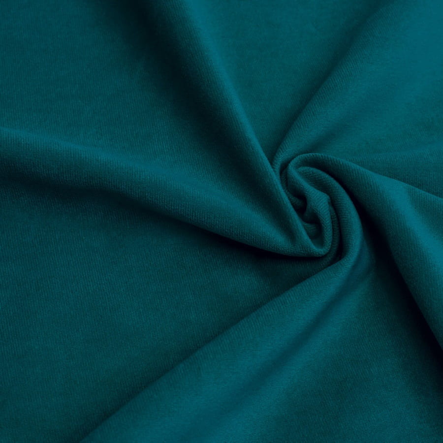 Велюр Velutto 20