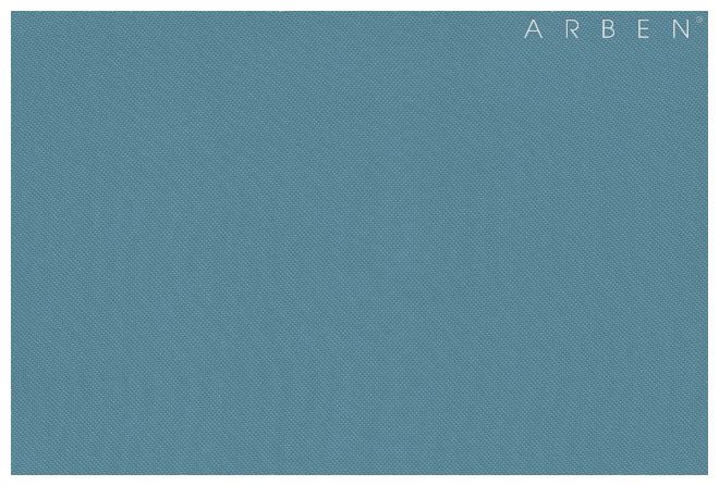 Рогожка Neo azure