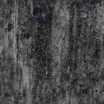 Микровелюр Mustang Steel