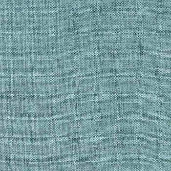 Рогожка Laguna 693