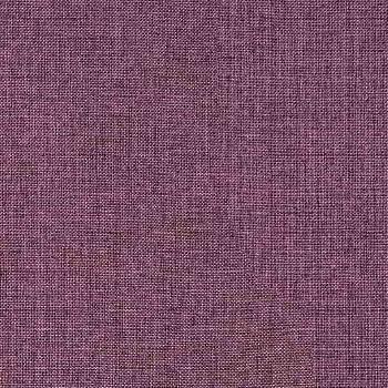 Рогожка Laguna 380