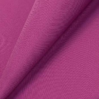 Рогожка Симпл 541