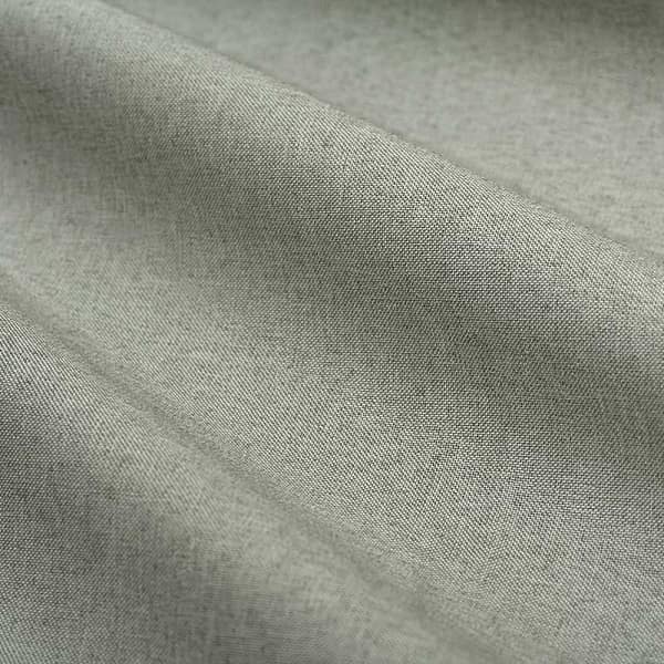 Рогожка Альма 25