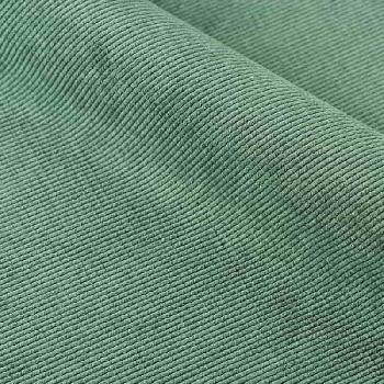 Велюр Ripple 695