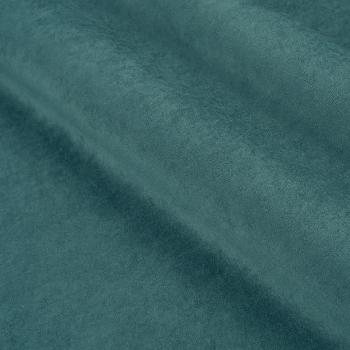 Велюр Формула 697