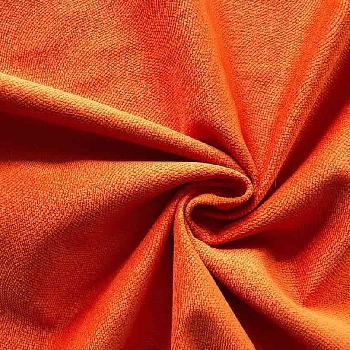 Велюр Maserati 12