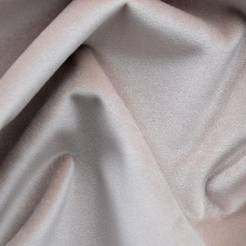 Микровелюр Paddington 05