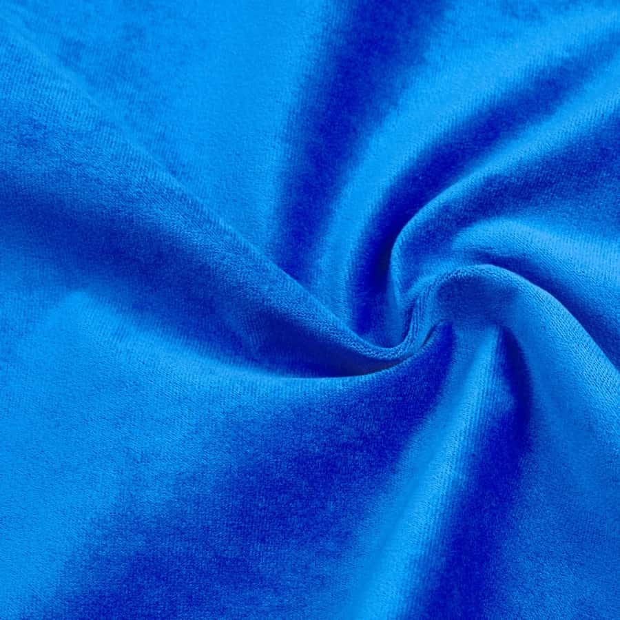 Велюр Velutto 45