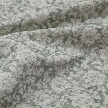 Relax Provence Flower