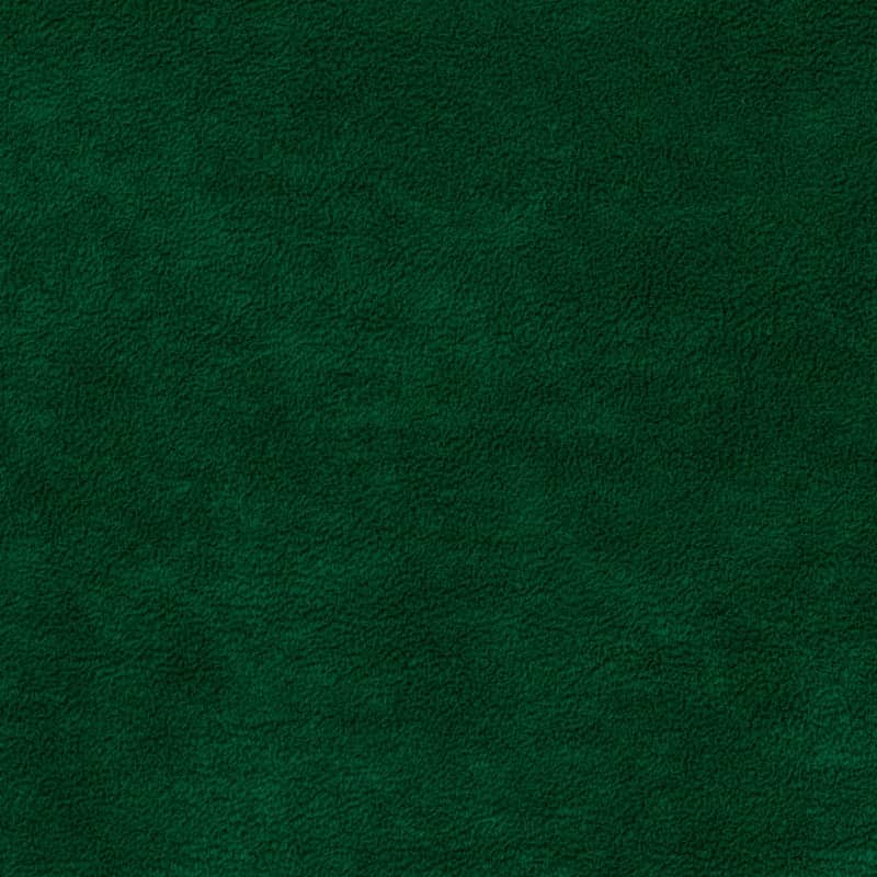 Флок Imperia emerald