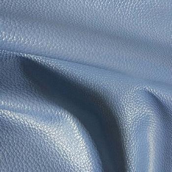 Натуральная кожа Duchessa Home Jeans