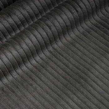 Микровелюр Ram 08