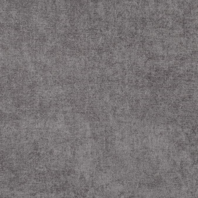 Микровельвет Velvet lux 99