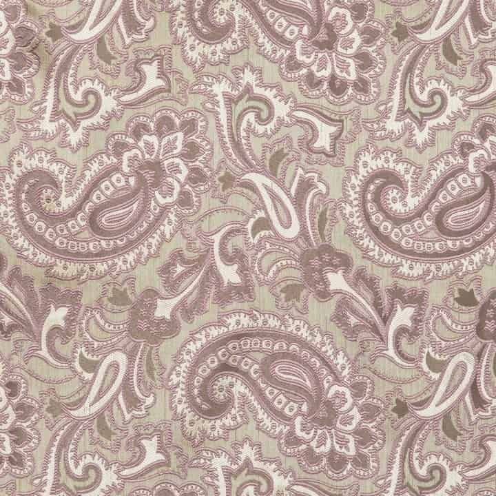 Жаккард Roksana 03