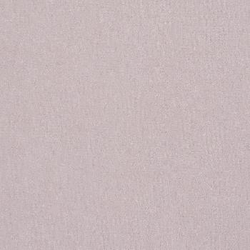 Велюр Vivaldi 03