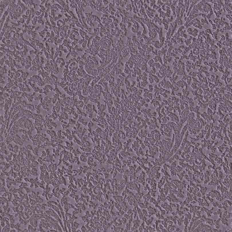 Велюр Caramello 04