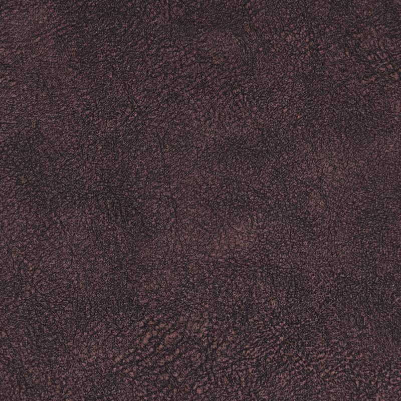 Велюр Cortex plum