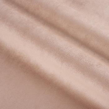 Искусственная замша Elixir 140