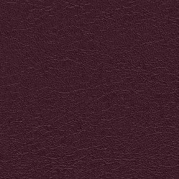 Экокожа Magic 07