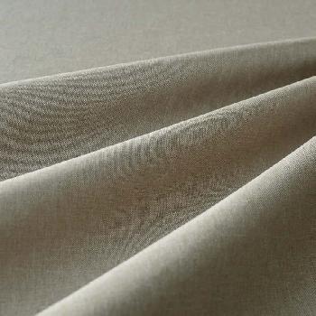 Рогожка Strong 01