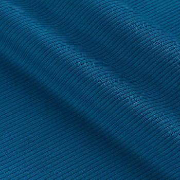 Велюр Vertical 768