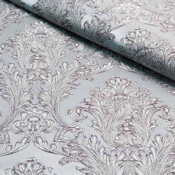 Жаккард Марсель Кот де азур