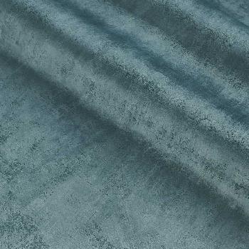 Велюр Титаниум 697