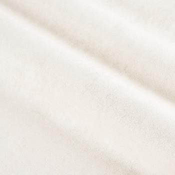 Искусственная замша Elixir 100