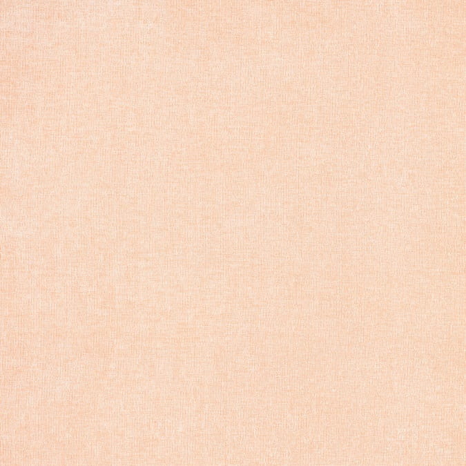 Микровельвет Velvet lux 25