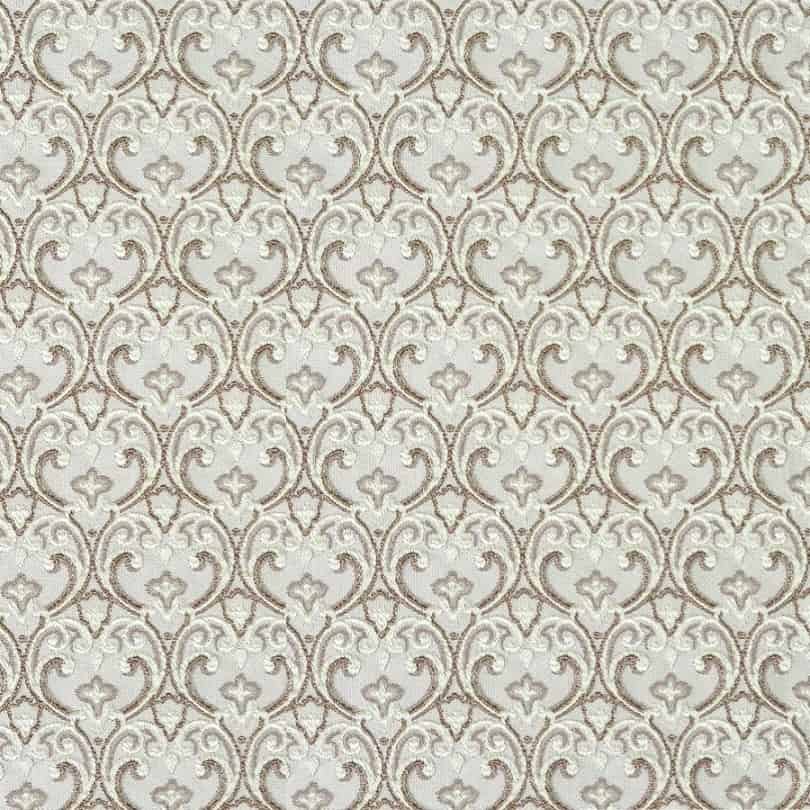 Жаккард Bristol com 04