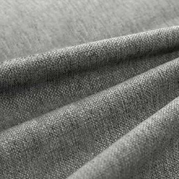 Рогожка Smart 10