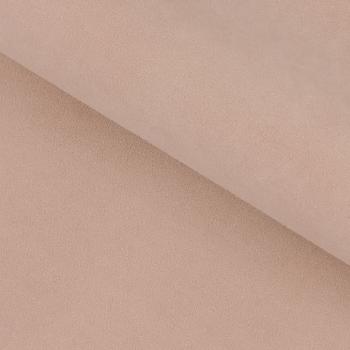 Нубук Lamb cream