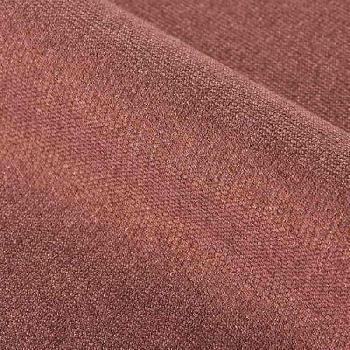 Рогожка Woolly 380