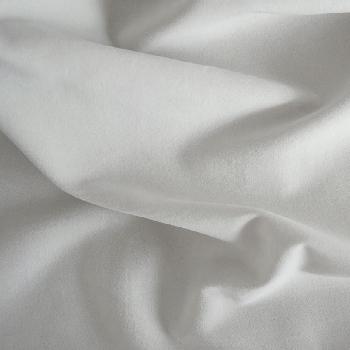 Велюр Тедди