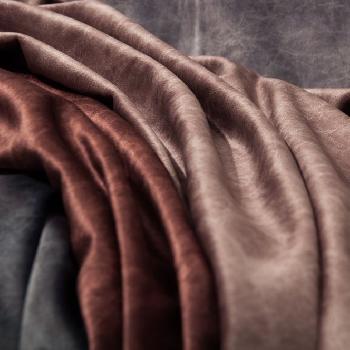 Микрофибра Carrera презентация