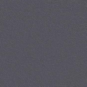 Экокожа Magic 15